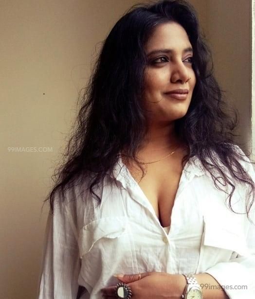 Ramika Bedi
