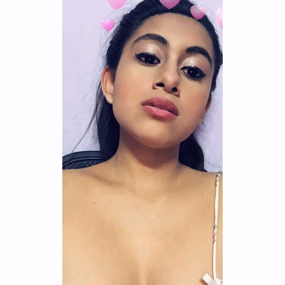 BIG JUICY ASS CALL GIRL GLORY FROM Tehri Garhwal HORNY FOR SEX...