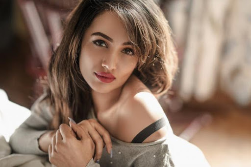 Faizabad 24*7 best safe high profile affordable rate genuine call girl service