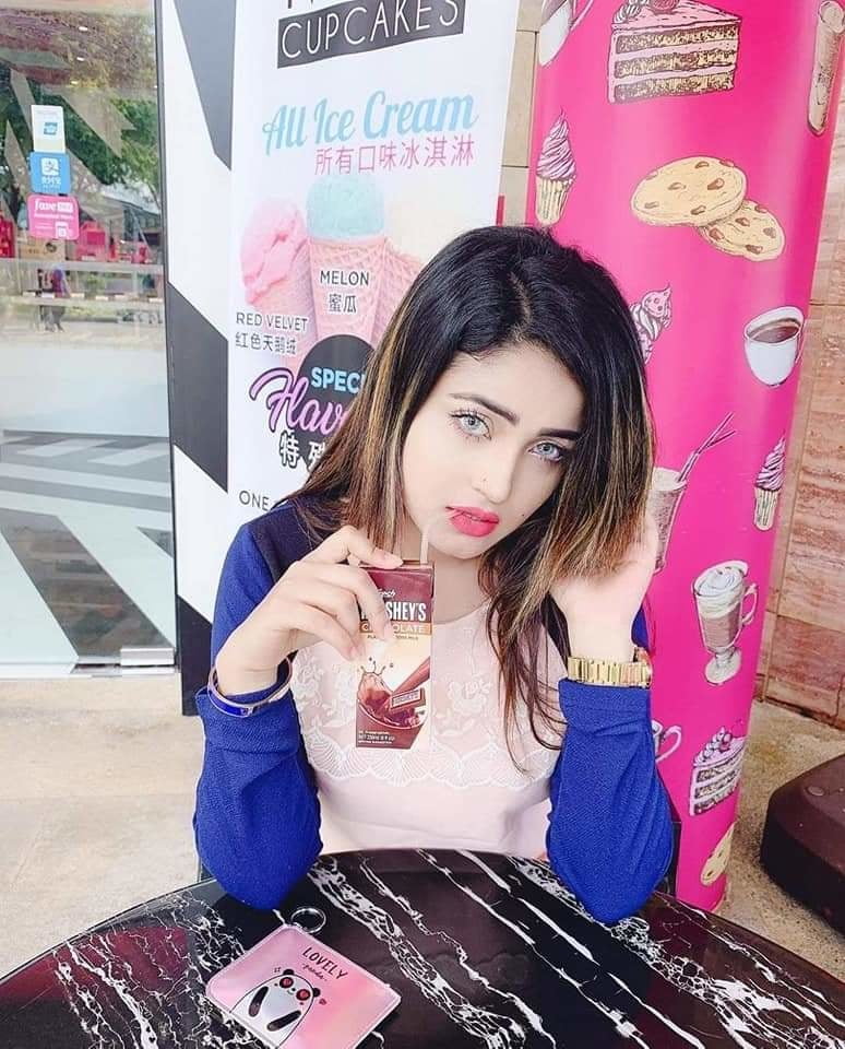 Jhansi BEST GOOD QUALITY EDUCATED SATISFACTION GIRL AFFORDABLE COST Call girlS SERVICE'S...