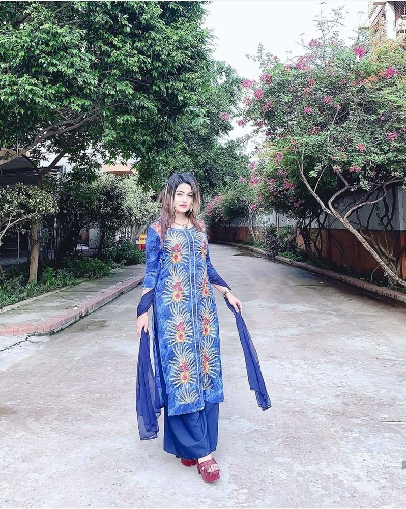 Real Meet call girls Independent Adilabad call girls service 24 hours