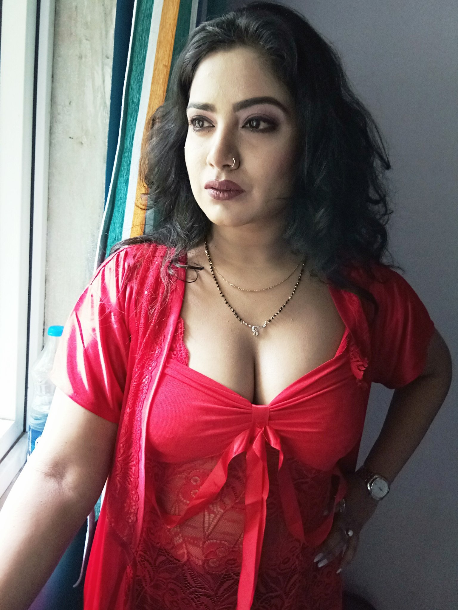 BIG JUICY ASS CALL GIRL GLORY FROM Asifabad HORNY FOR SEX 0000000000