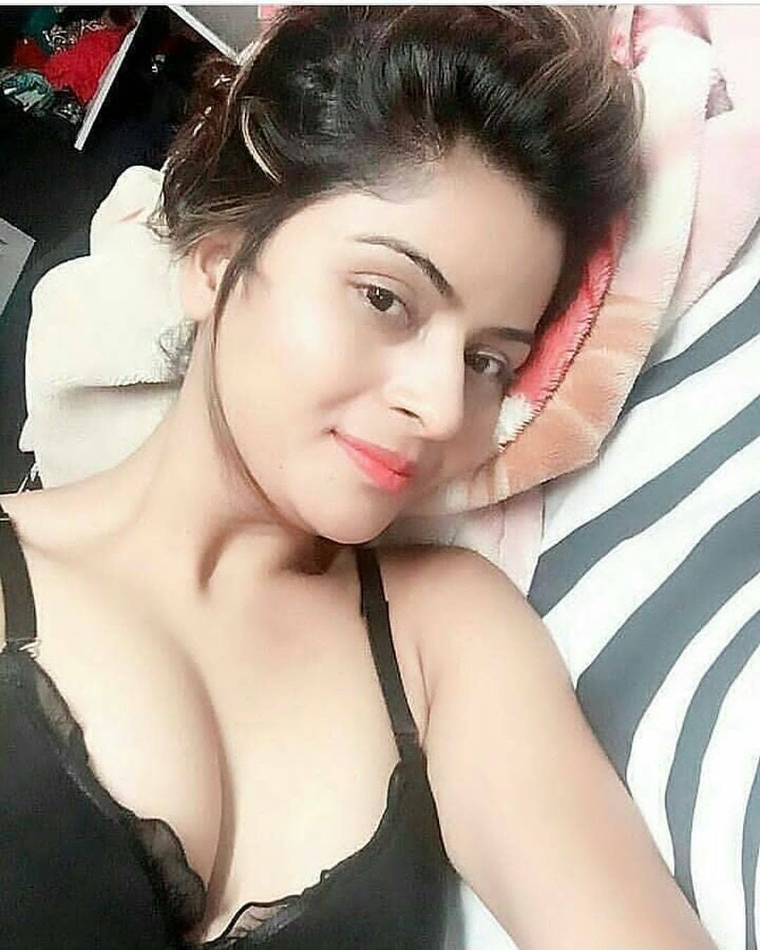 Mahabubabad Call Girls 0000000000 =ONLY 6000// FULL NIGHT GENUINE & TRUSTED CALL...