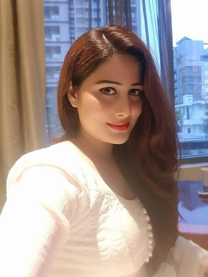Ramika Bedi