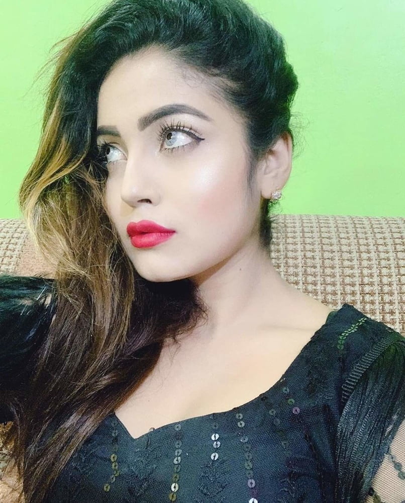 Ramika Bedi