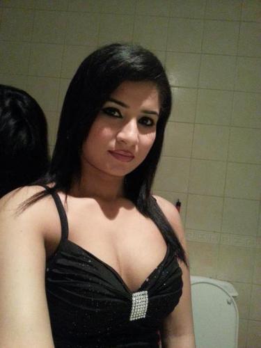 Ramika Bedi