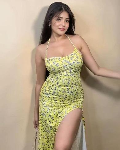 Call Girls In Mahipalpur ((8860280117)) Delhi Escorts Service