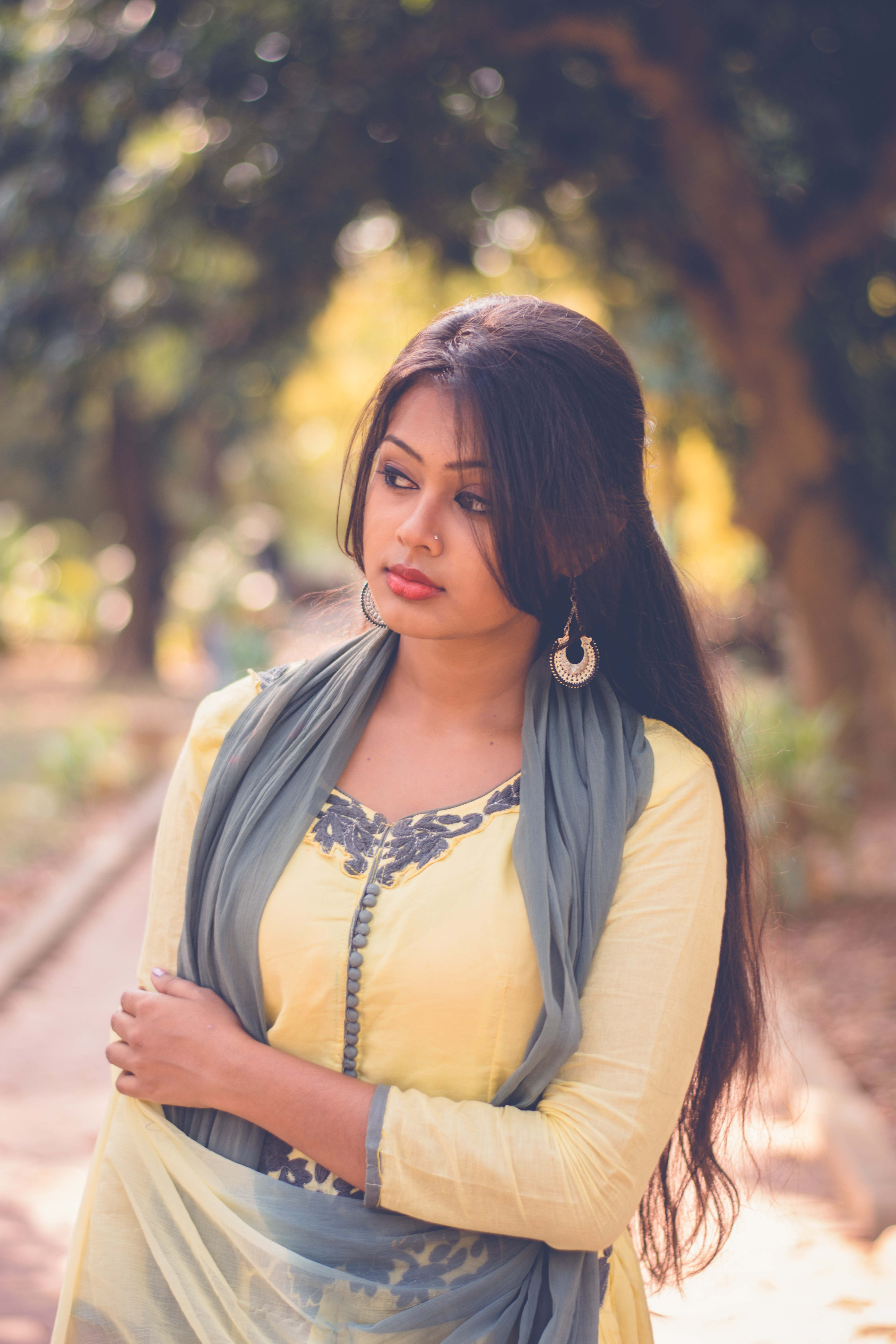 Namakkal BEST GOOD QUALITY EDUCATED SATISFACTION GIRL AFFORDABLE COST Call girlS SERVICE'S...