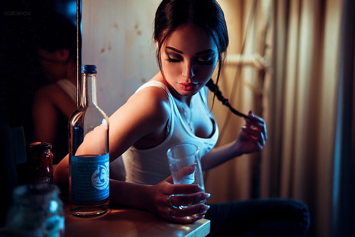 T Nagar 24*7 best safe high profile affordable rate genuine call girl...