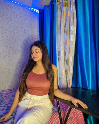 Call Girls in 2k Delhi 24x7 hot college girl service