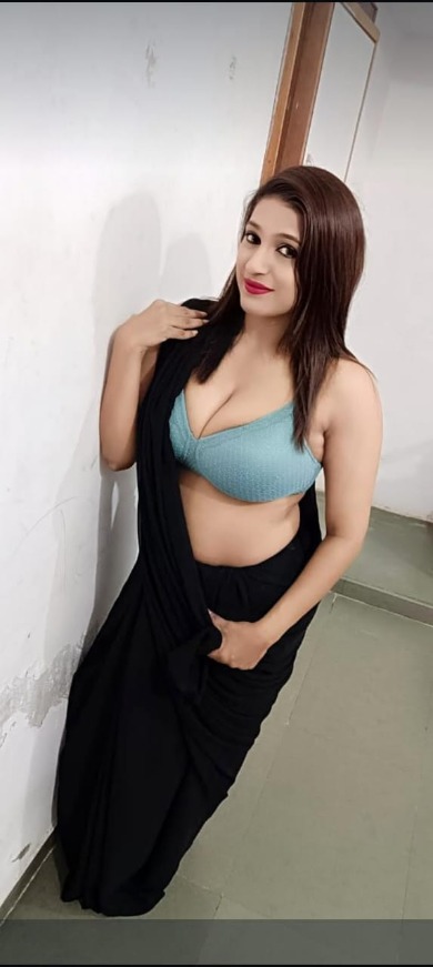 Premium Call Girl Services in Jaipur – In/Outcall Available 24/7