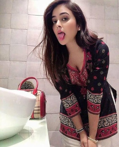 Call Girls in 2k Noida 24x7 hot College Girl Service