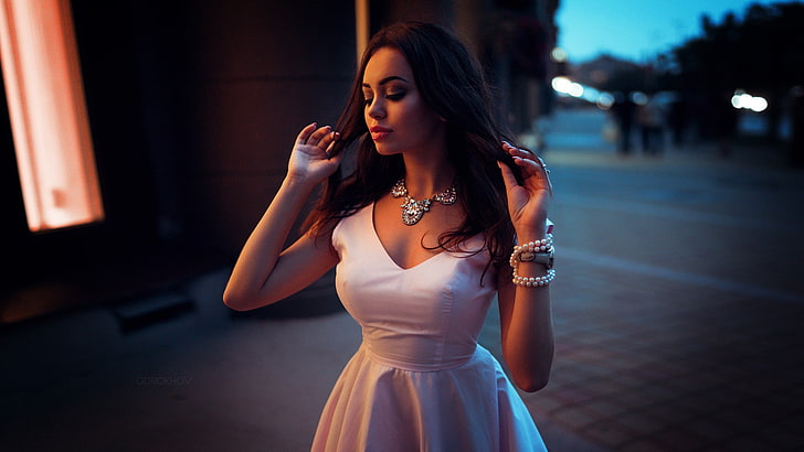 Sikkim (24x7 AFFORDABLE CHEAPEST RATE SAFE CALL GIRL SERVICE AVAILABLE OUTCALL AVAILABLE