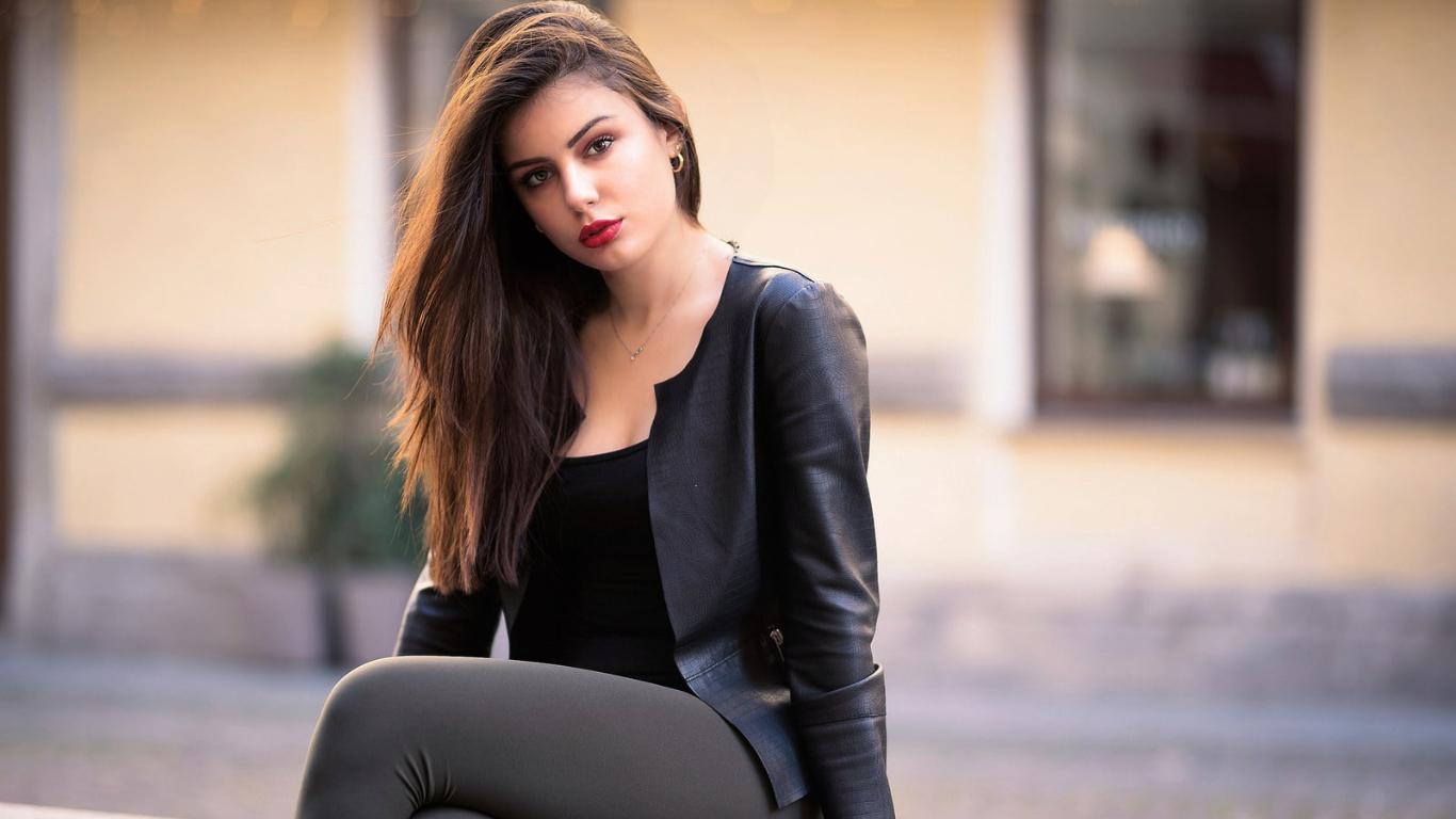 Bharatpur BEST GOOD QUALITY EDUCATED SATISFACTION GIRL AFFORDABLE COST Call girlS SERVICE'S...