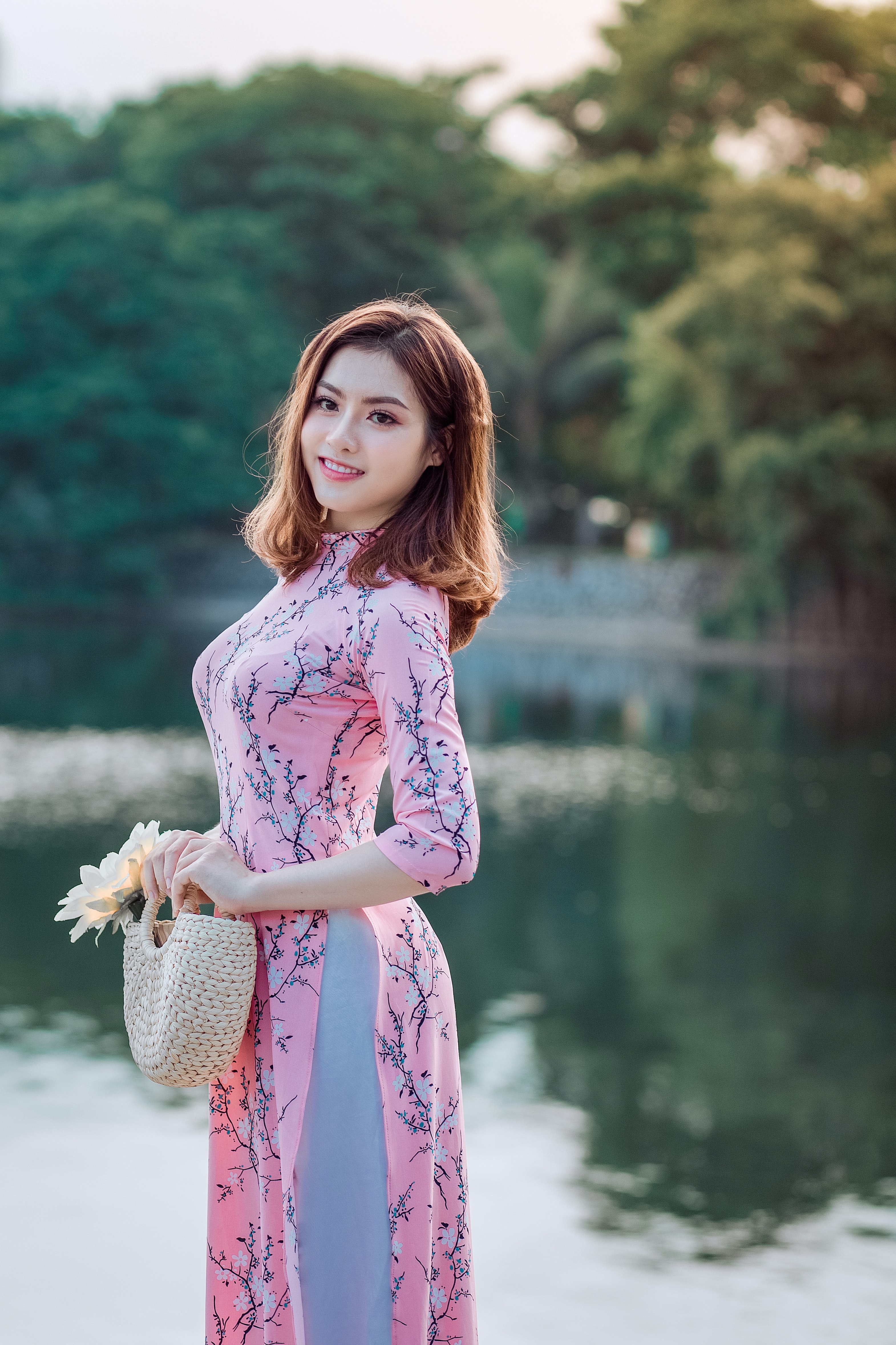Pratapgarh BEST GOOD QUALITY EDUCATED SATISFACTION GIRL AFFORDABLE COST Call girlS SERVICE'S...