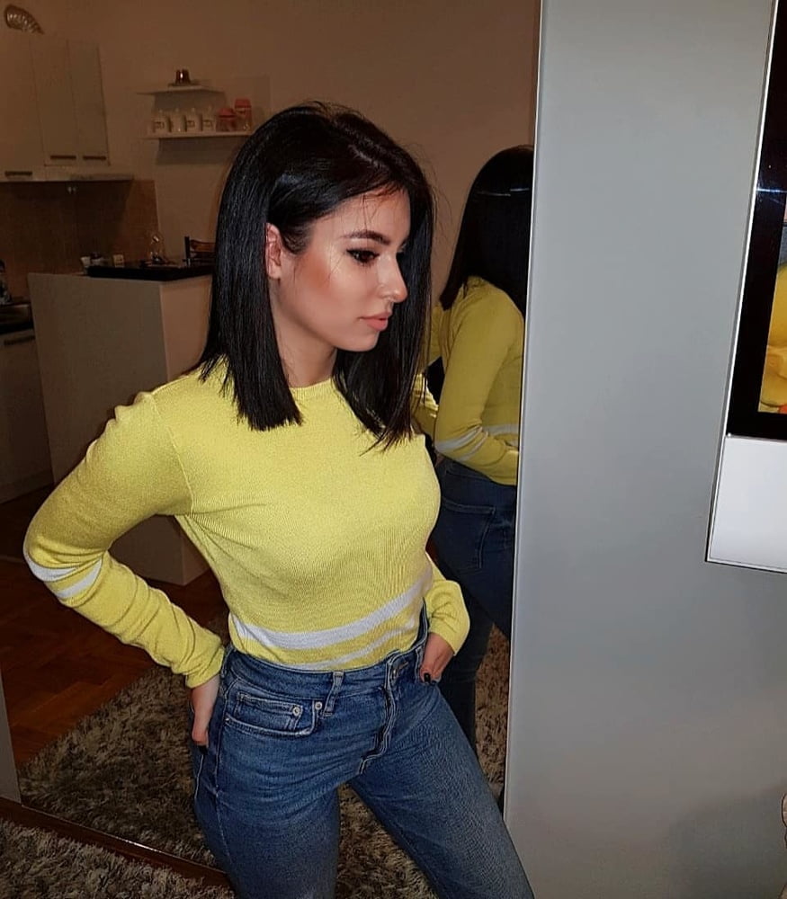 Firozpur Ramika Bedi incall and outcall doorstep classified best call girls profile...