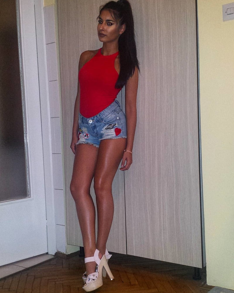 Sundargarh (24x7 AFFORDABLE CHEAPEST RATE SAFE CALL GIRL SERVICE AVAILABLE OUTCALL AVAILABLE