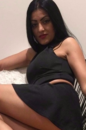 Betul EROTIC💥CALL GIRL WET PUSSY SOFT ASS ROUND BOOBS READY FOR WILD...