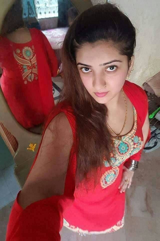 Dewas Special Call girls ,Full Safe And Secure Service's, Incall Outcall Doorstep...