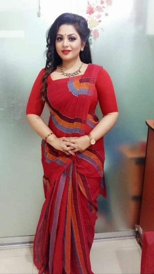 Guna 24*7 best safe high profile affordable rate genuine call girl service