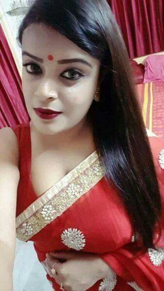 Jhabua BEST GOOD QUALITY EDUCATED SATISFACTION GIRL AFFORDABLE COST Call girlS SERVICE'S...