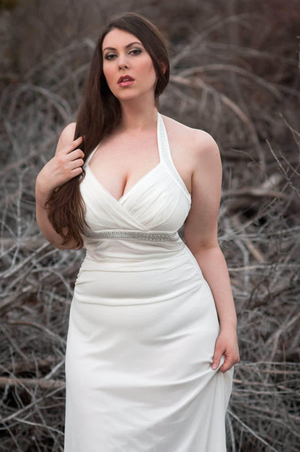 Khandwa Ramika Bedi incall and outcall doorstep classified best call girls profile...