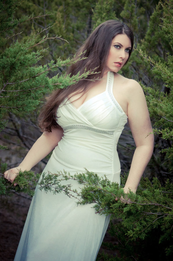 Panna Ramika Bedi incall and outcall doorstep classified best call girls profile...