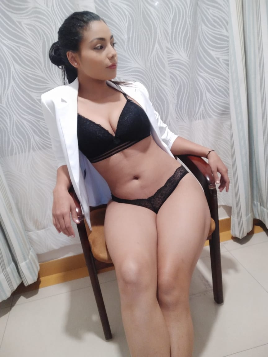 Sehore BEST GOOD QUALITY EDUCATED SATISFACTION GIRL AFFORDABLE COST Call girlS SERVICE'S...