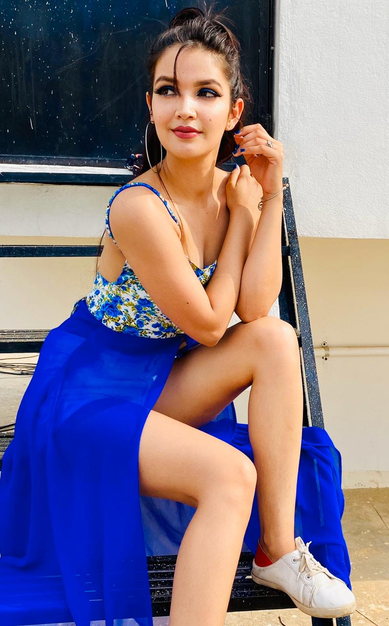 Sheopur 24*7 best safe high profile affordable rate genuine call girl service