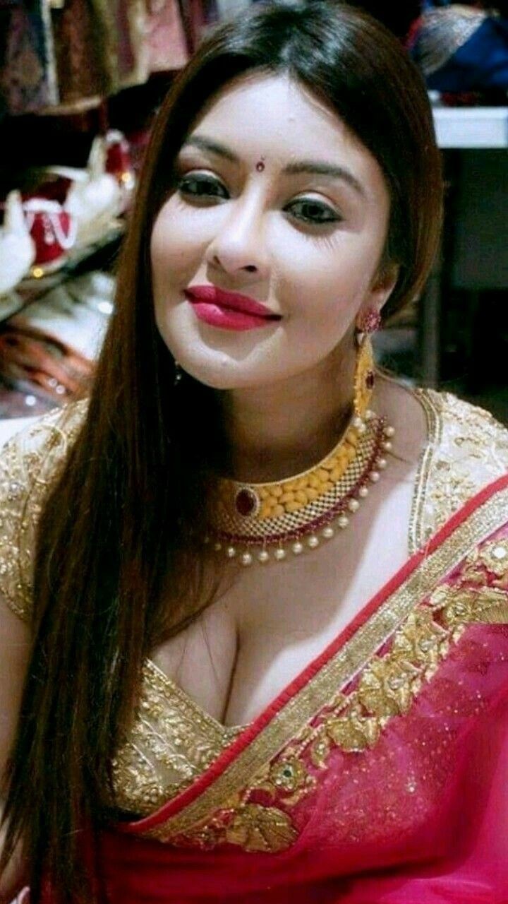 Real Meet call girls Independent Ernakulam call girls service 24 hours