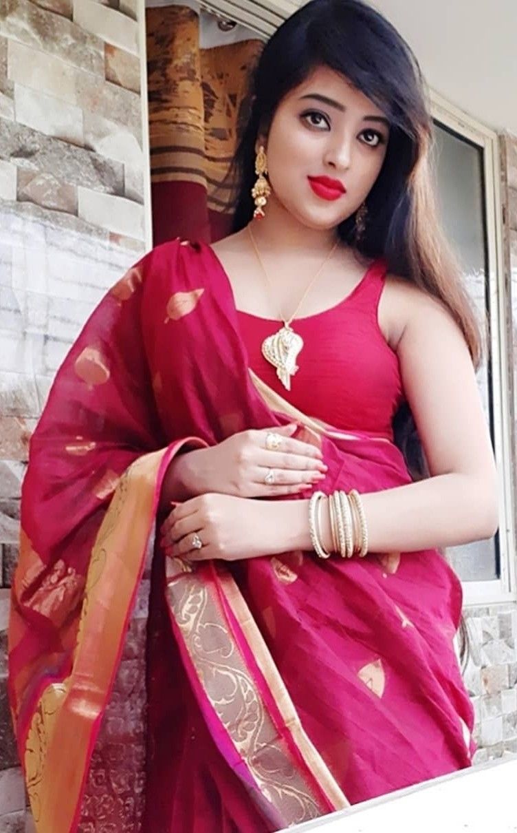 🍊 0000000000 🍊 VIP ⭐ TOP Bangalore Rural CALL GIRL SEX SERVICE...