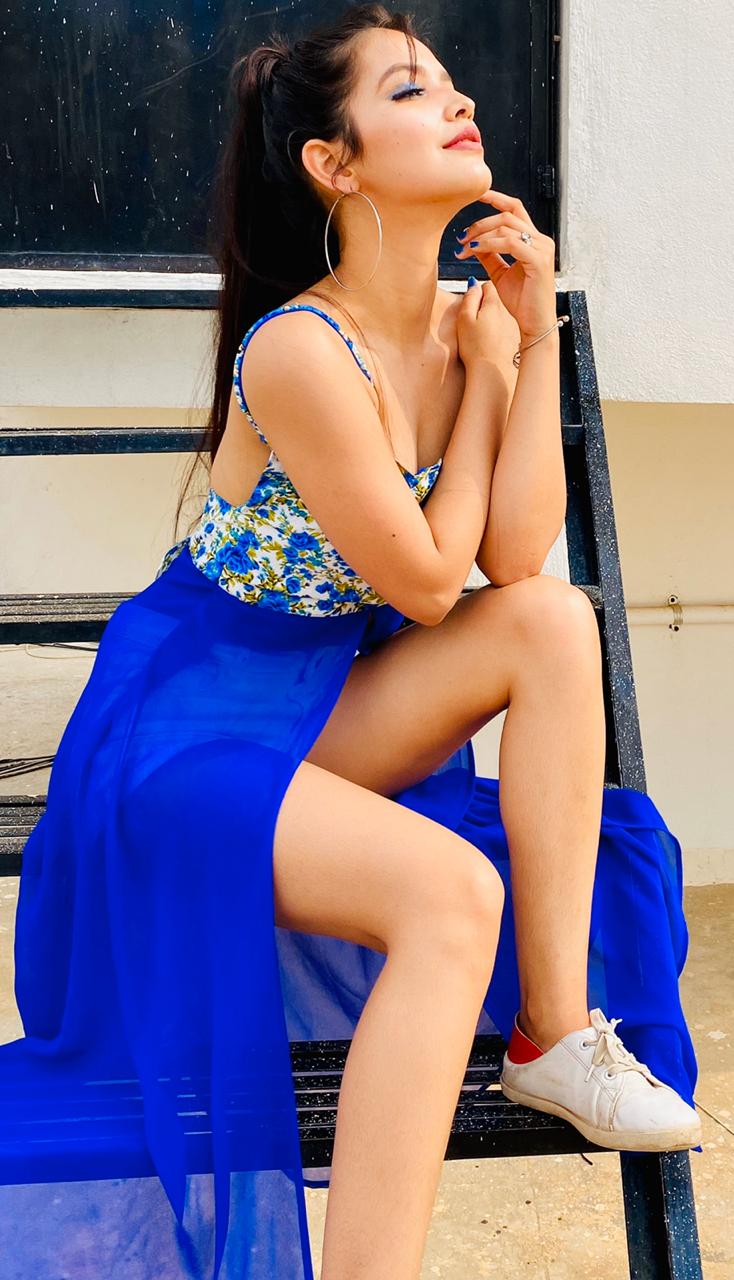 Bidar Special Call girls ,Full Safe And Secure Service's, Incall Outcall Doorstep...