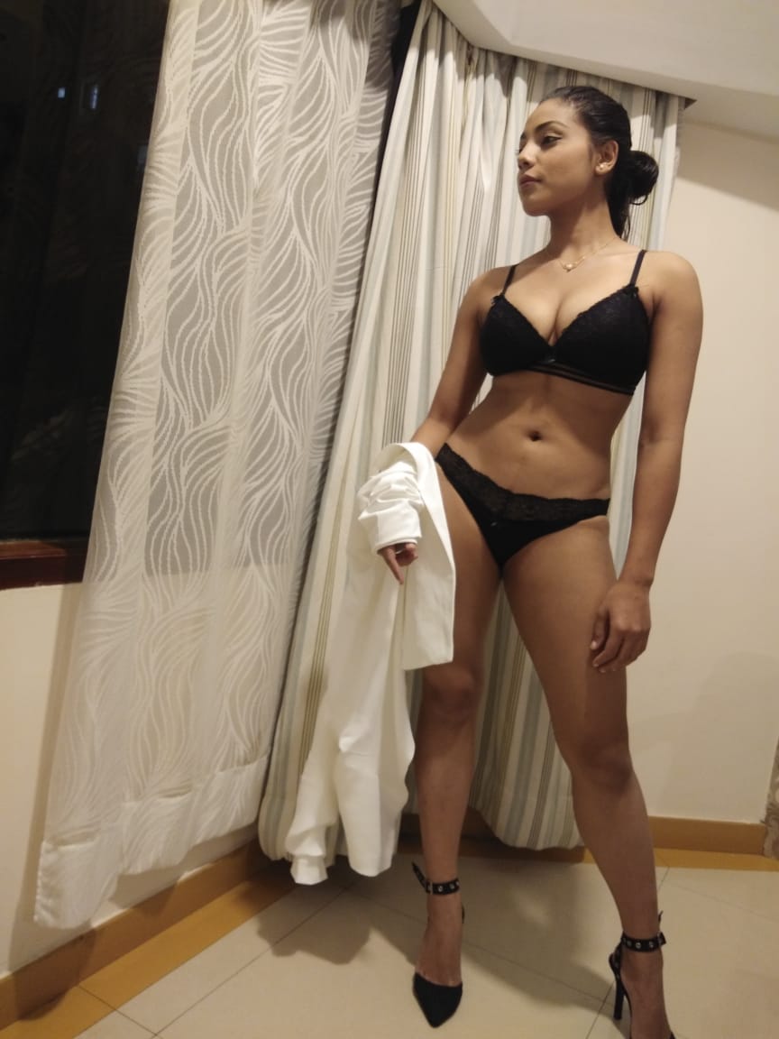 Chikmagalur 24*7 best safe high profile affordable rate genuine call girl service