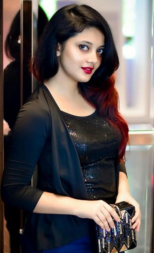 Tumkur BEST GOOD QUALITY EDUCATED SATISFACTION GIRL AFFORDABLE COST Call girlS SERVICE'S...