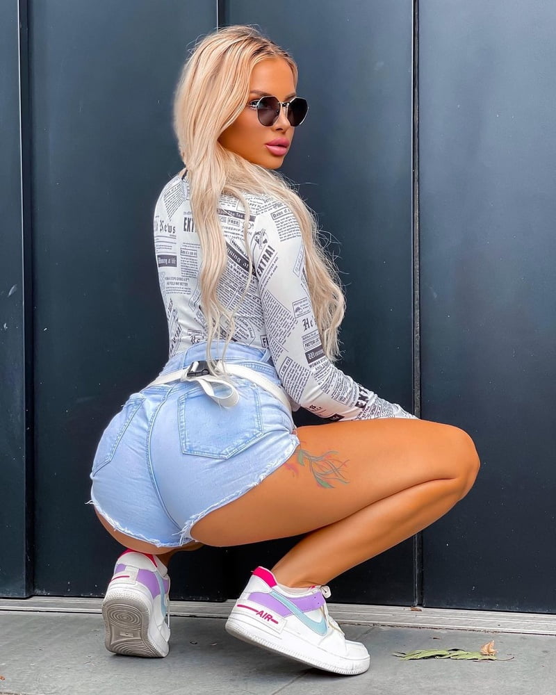 Ramika Bedi