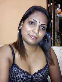 Ramika Bedi