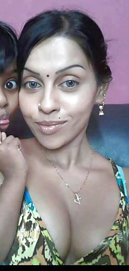 Ramika Bedi