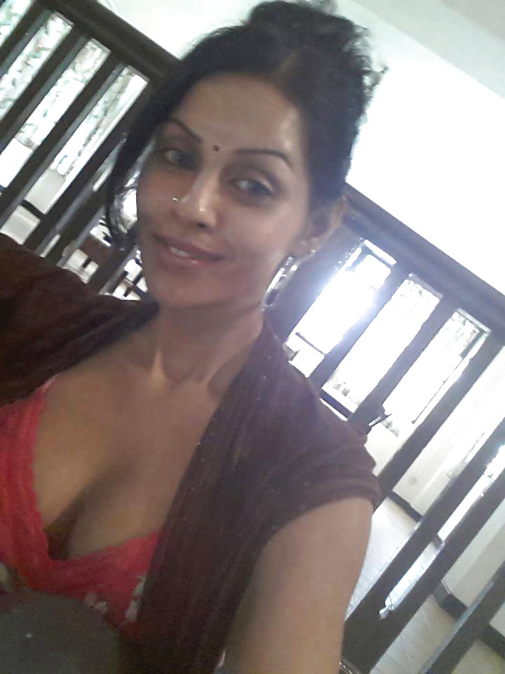Ramika Bedi