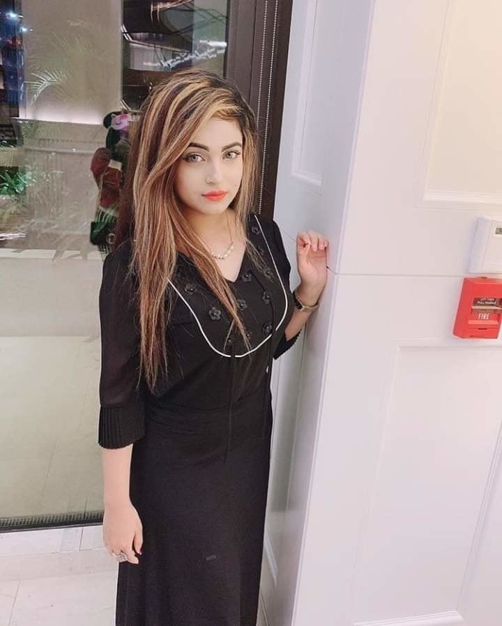 Ramika Bedi