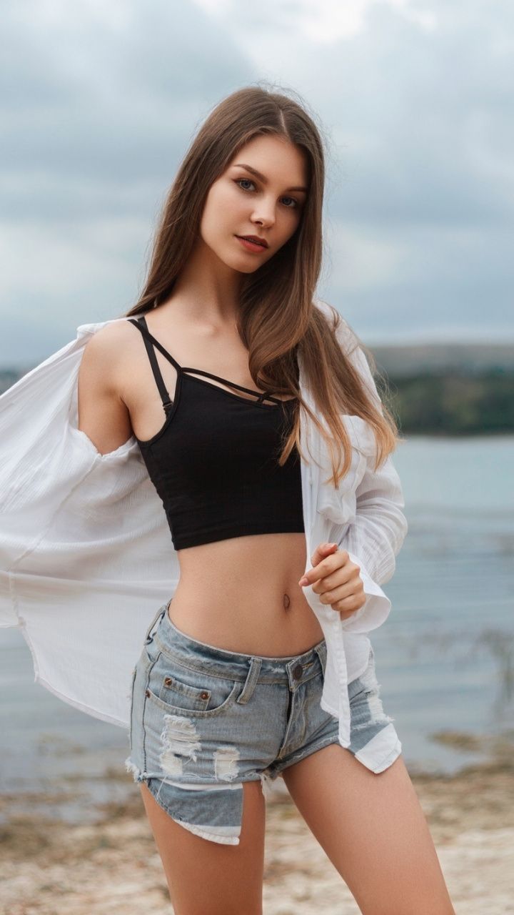 🍊 0000000000 🍊 VIP ⭐ TOP Nandini Layout CALL GIRL SEX SERVICE...