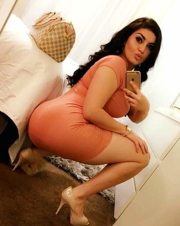 Real Meet call girls Independent Nanjamba Agrahara call girls service 24 hours
