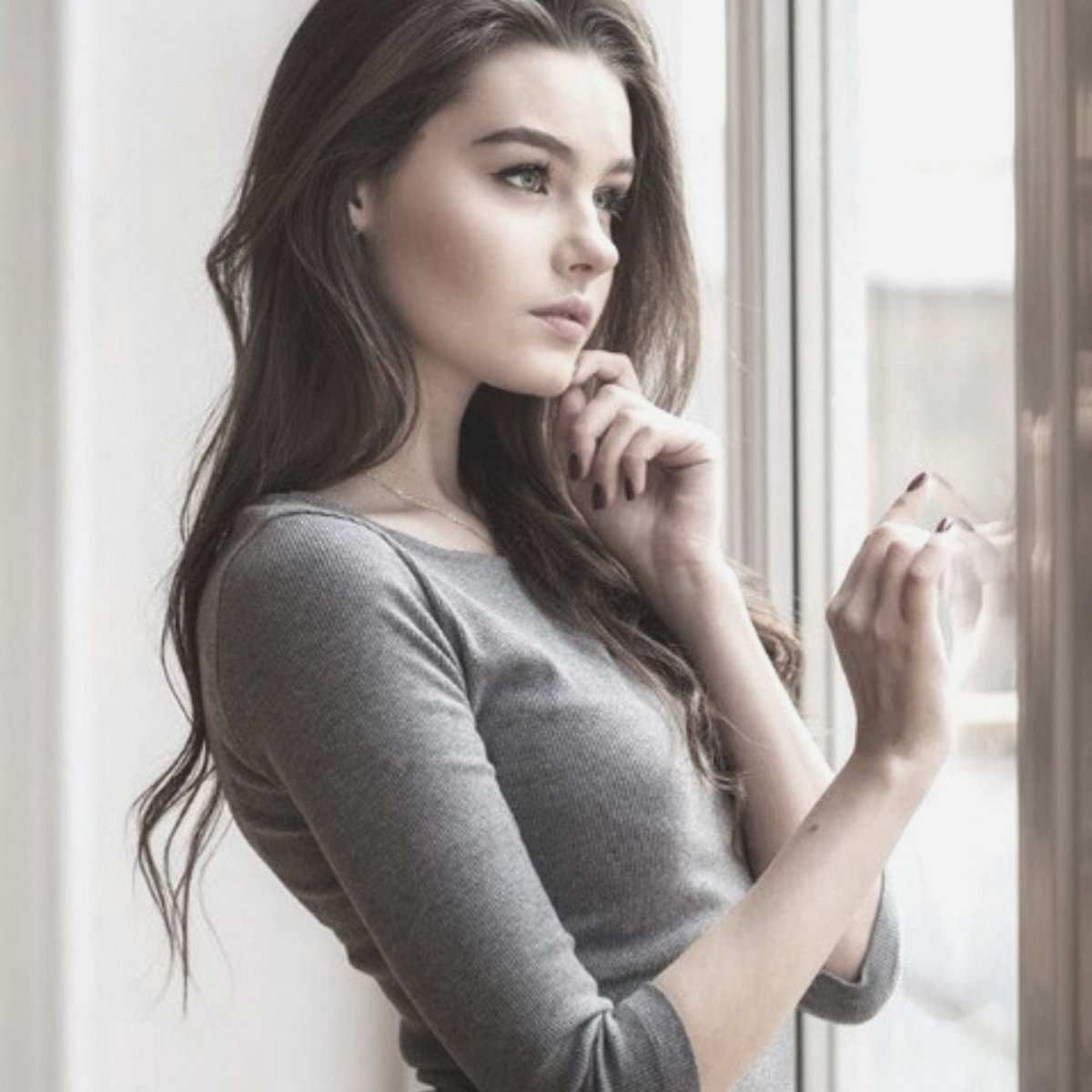 Best call girls In Noida Sector-62 A & 9654824252 (कॉल गर्ल) Escorts