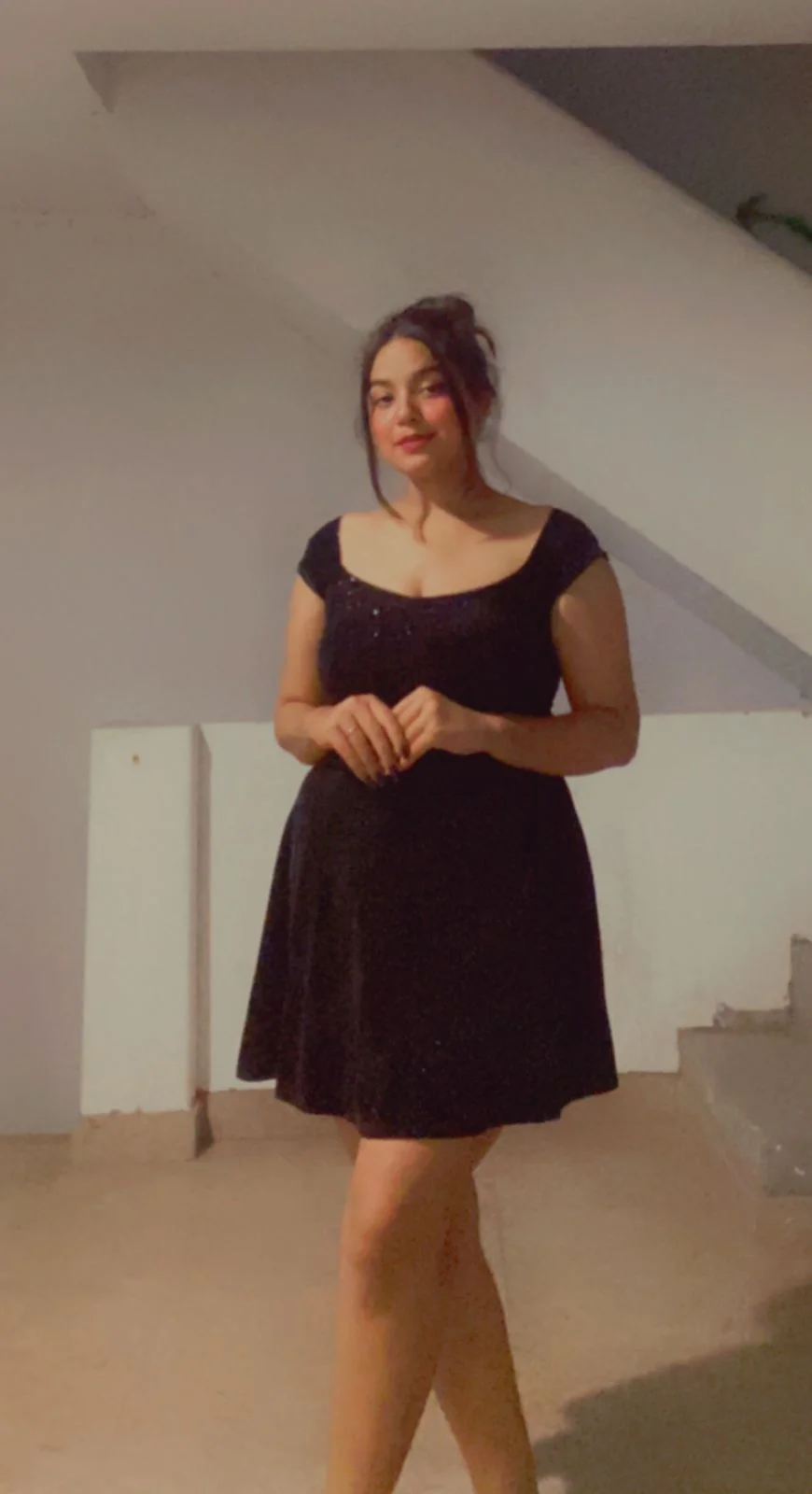 Top Rated Call Girls Service - 100% Genuine Companions