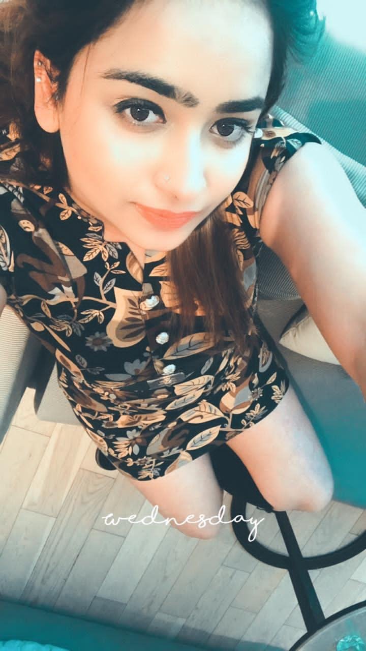 🫰Call girl available🌹 Sapna Sharma 🔝 VIP best 🌹low price modelling