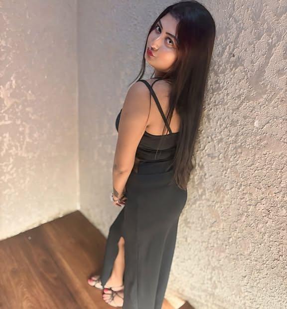 Big boobs call girls in Alipurduar WhatsApp number cash payment service