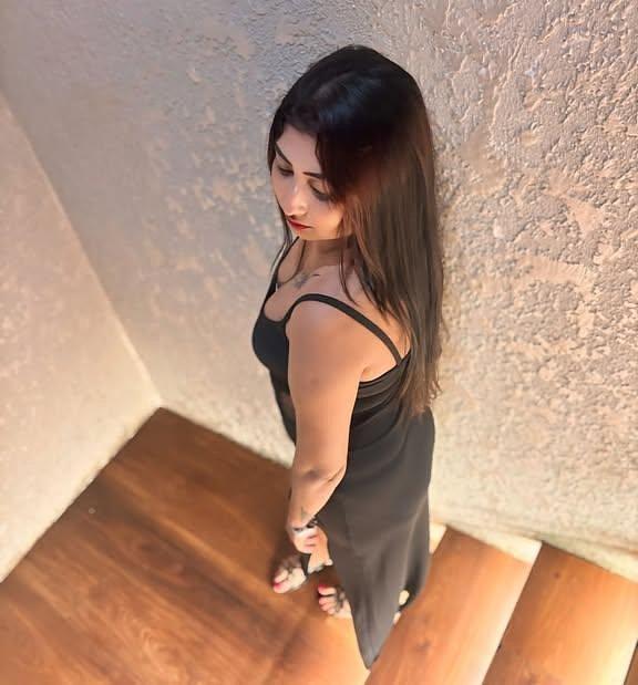Big boobs call girls in ashansol WhatsApp number cash payment service