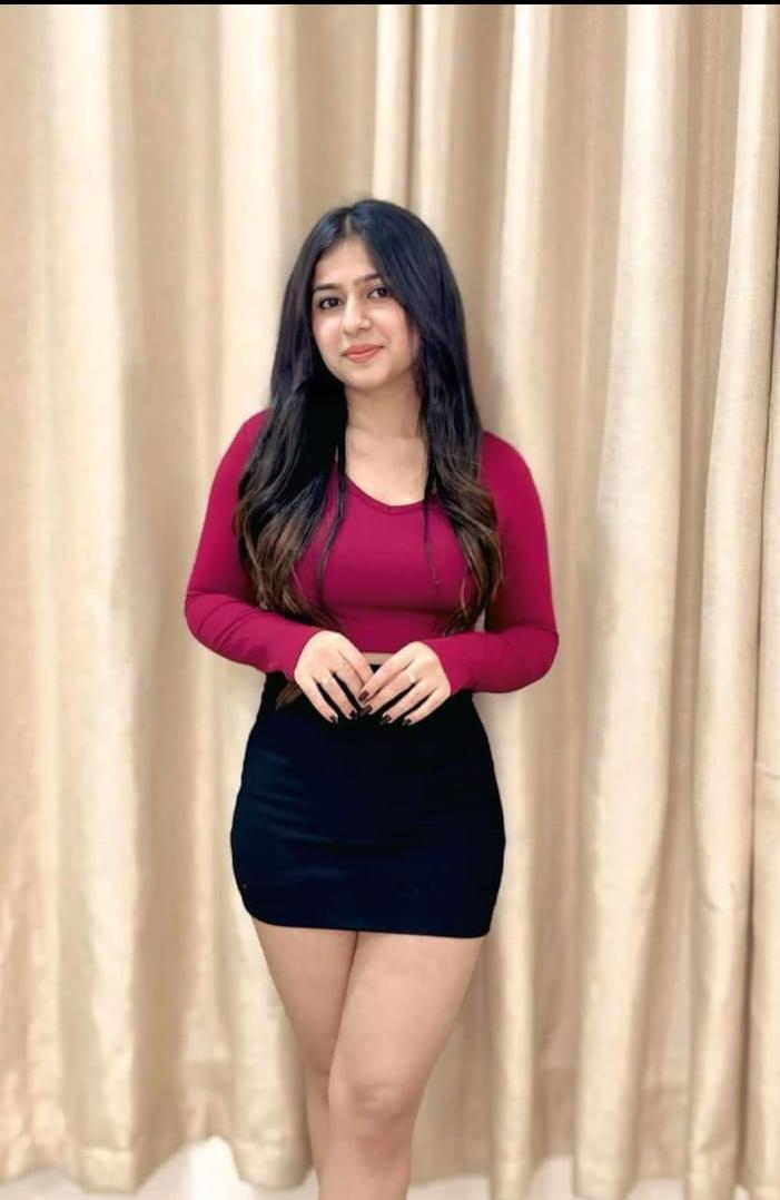 Call Girls in Delhi | Big boobs whatsapp number call girls nearby you