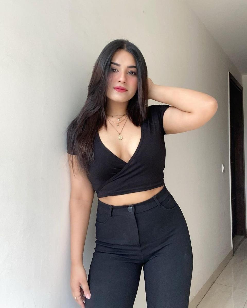 Call Girls in Delhi | High Class Low rate call girls nearby you