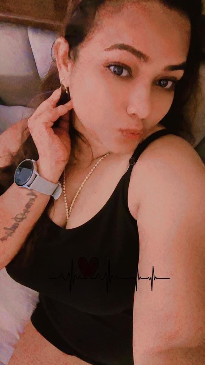 delhi call girls adult service erotic massage call girls nearby you