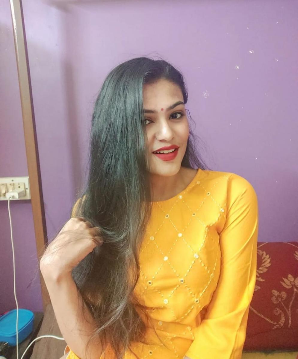 Call girls in Hooghly with low price 2500